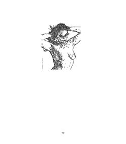 01_CGO_Domnisoara A_final_page-0079