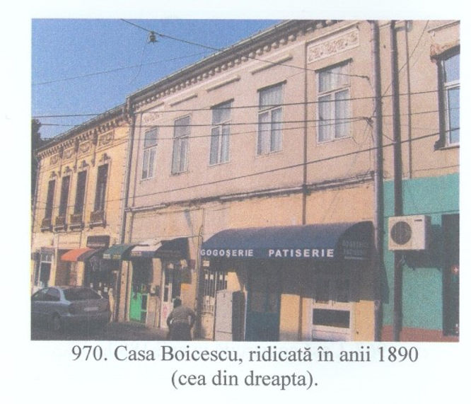 foto 1_page-0001.jpg