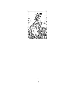 01_CGO_Domnisoara A_final_page-0095
