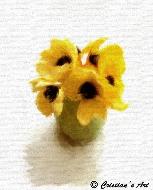 02_Flori_01