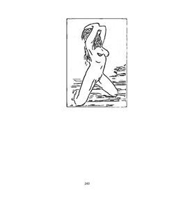 04_CGOBREJA_AKKA_final_page-0240