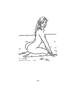 06_Constantin Obreja_Albastru de zi_FINA