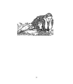01_CGO_Domnisoara A_final_page-0077