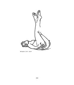 04_CGOBREJA_AKKA_final_page-0210