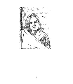04_CGOBREJA_AKKA_final_page-0096
