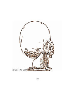 07_CGObreja_Jurnal de la A la G_06_11_19