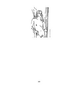08_CObreja_IKARUS_08_11_2019_page-0180