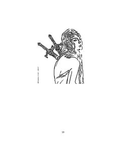 06_Constantin Obreja_Albastru de zi_FINA