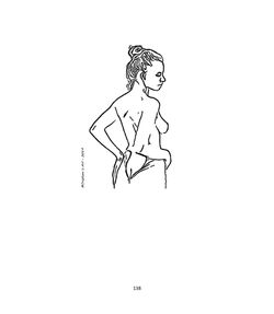 06_Constantin Obreja_Albastru de zi_FINA