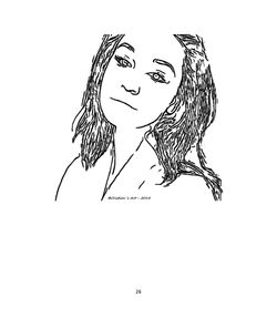 CGO_Secretul Sentimentelor_final_page-00