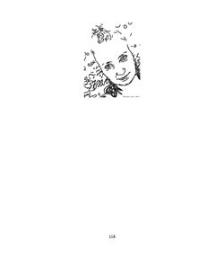 SMS pentru Coliber_page-0118