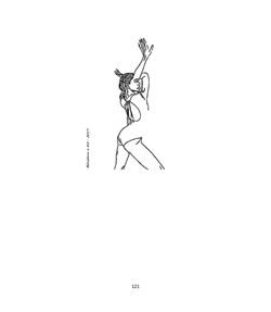 06_Constantin Obreja_Albastru de zi_FINA