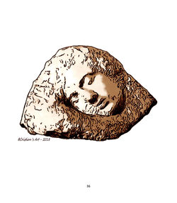 07_CGObreja_Jurnal de la A la G_06_11_19