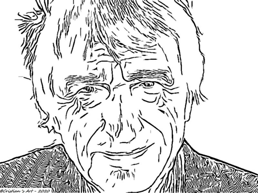 Portret_EB_002c_01