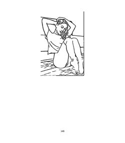06_CObreja_Suflet de zece_08_11_2019_fin