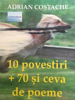 AC_00_Coperta