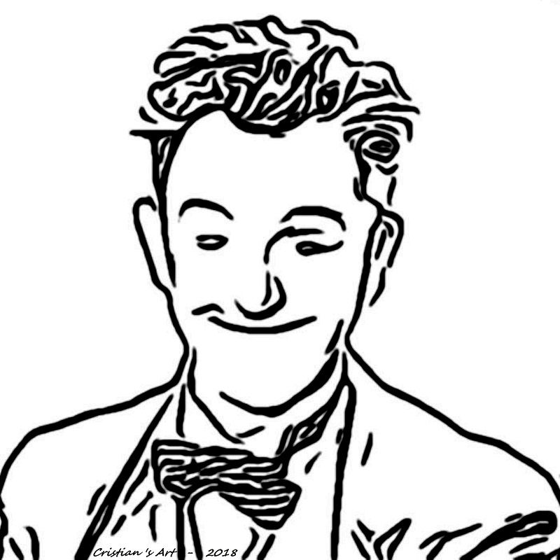 02_Stan Laurel_02_Post