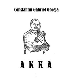 04_CGOBREJA_AKKA_final_page-0001