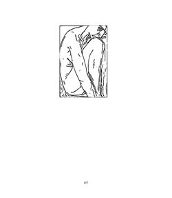 01_CGO_Domnisoara A_final_page-0117