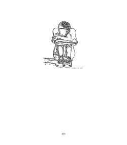 01_CGO_Domnisoara A_final_page-0221