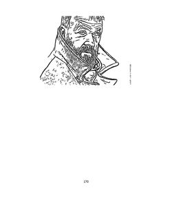 06_CObreja_Suflet de zece_08_11_2019_fin