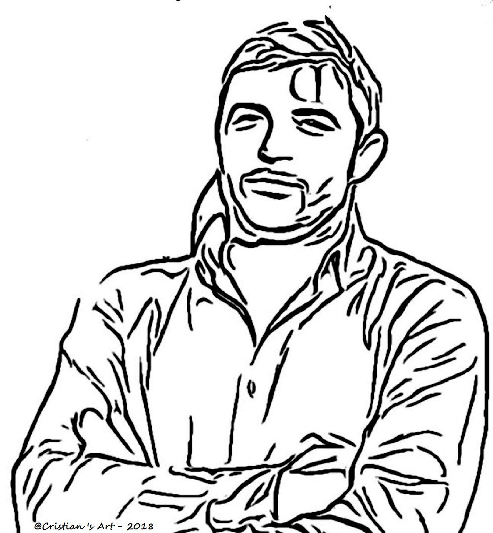 Ghimisi Lucian