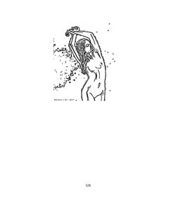 04_CGOBREJA_AKKA_final_page-0128