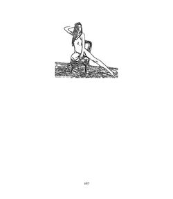 01_CGO_Domnisoara A_final_page-0167