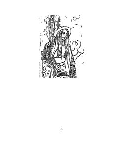 06_Constantin Obreja_Albastru de zi_FINA