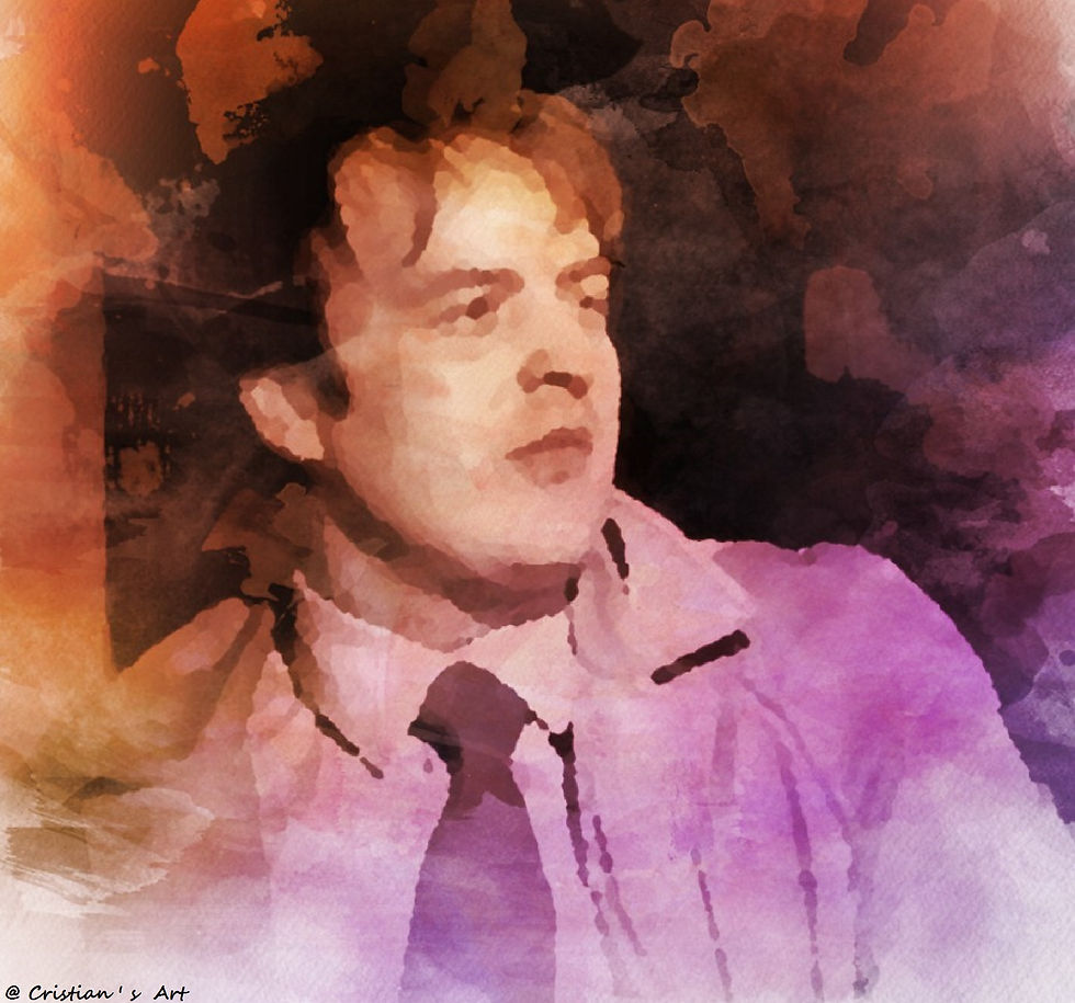 VD_04a_08