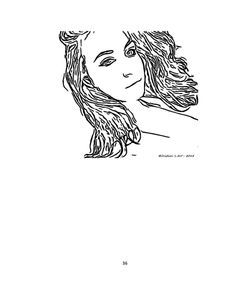 CGO_Secretul Sentimentelor_final_page-00