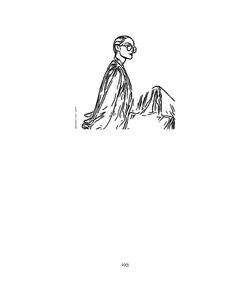 01_CGO_Domnisoara A_final_page-0193
