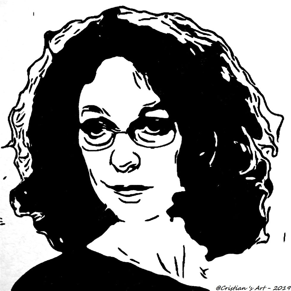 Crenguta Hariton_01a_02a
