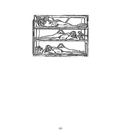 01_CGO_Domnisoara A_final_page-0351