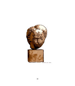 07_CGObreja_Jurnal de la A la G_06_11_19