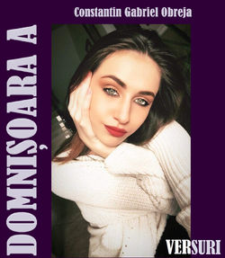 01_CGO_Domnisoara A_final_Cop_1