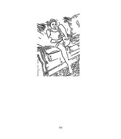 04_CGOBREJA_AKKA_final_page-0156