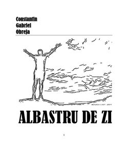06_Constantin Obreja_Albastru de zi_FINA