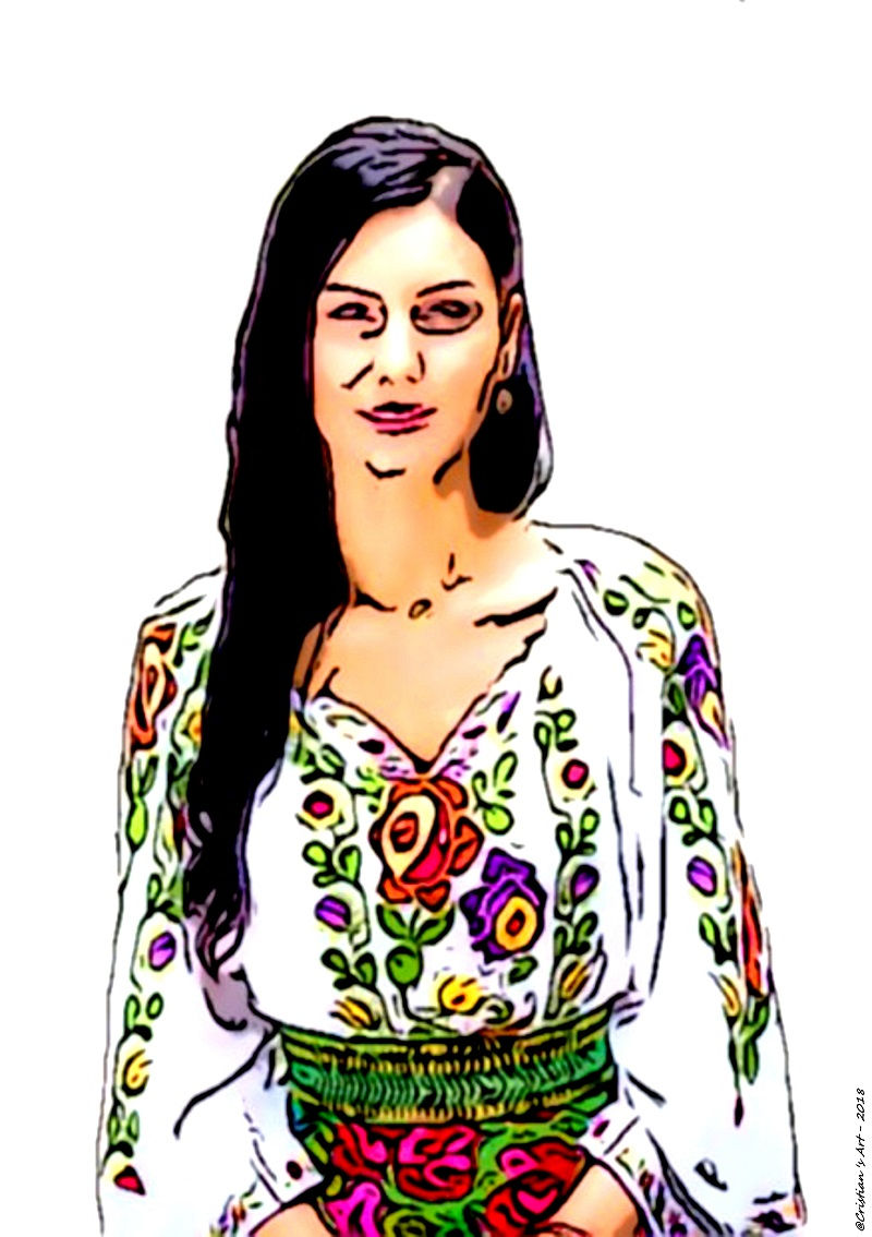 E01_Lavinia Furtuna _04_01a_Post