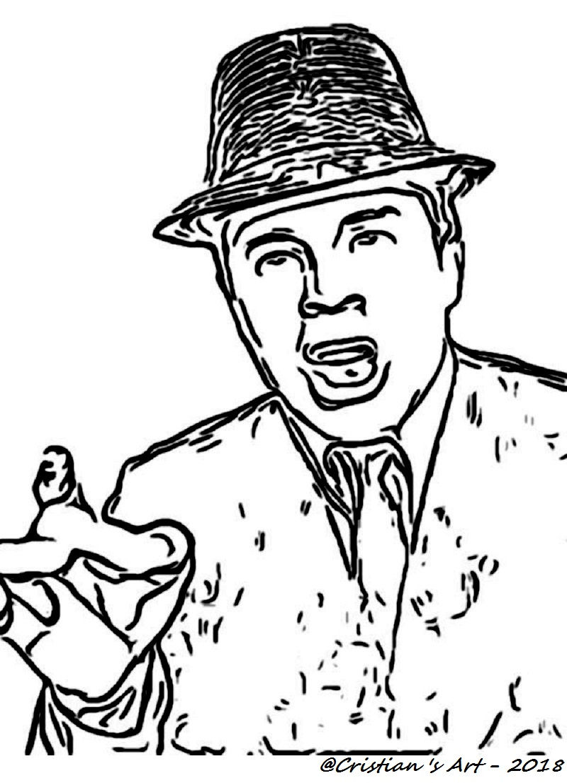 05_Jerry Lewis_05