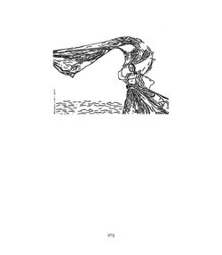 01_CGO_Domnisoara A_final_page-0273
