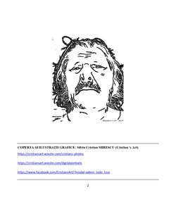 04_CGOBREJA_AKKA_final_page-0002