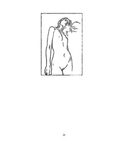 04_CGOBREJA_AKKA_final_page-0024