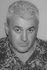 DSC_0056an.jpg