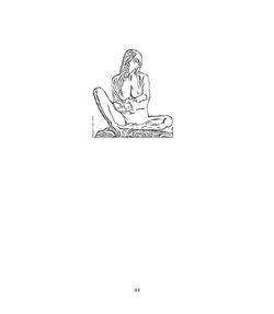 01_CGO_Domnisoara A_final_page-0044