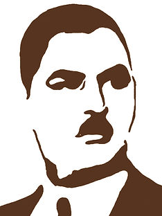 liviu_ciulley_inginer_aa.jpg