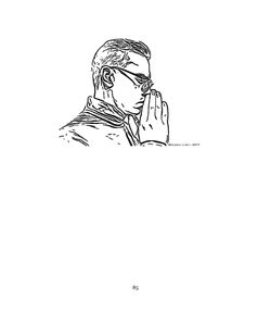 01_CGO_Domnisoara A_final_page-0085