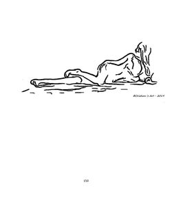 06_Constantin Obreja_Albastru de zi_FINA