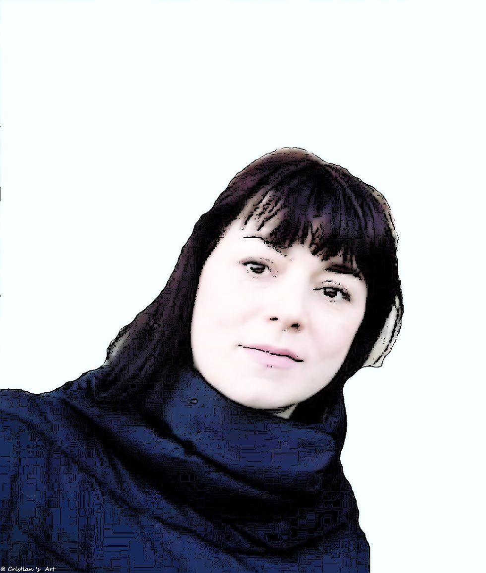 Edith Mag Noferi_01c_01
