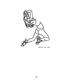 04_CGOBREJA_AKKA_final_page-0194